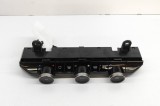 CITRO&Euml;N C4 III BA_, BB_, BC_ 2024 OEM: 9844375880 SKU: 29907747