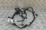FORD USA Mustang Mach-E 2023 OEM: LJ8T-15K868-ECC SKU: 24529083