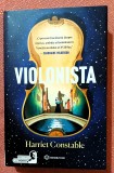 Violonista. Editura Bookzone, 2024 - Harriet Constable