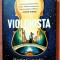 Violonista. Editura Bookzone, 2024 - Harriet Constable