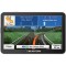 Sistem de navigatie Navon N675 Plus BT