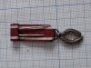 Decoratie miniatura franta 6