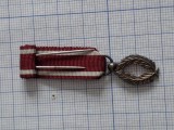 decoratie miniatura franta 6