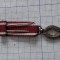 decoratie miniatura franta 6