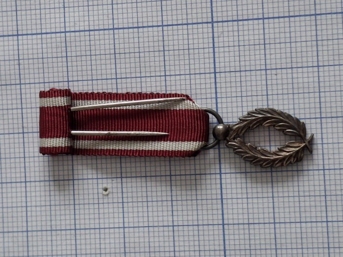 decoratie miniatura franta 6