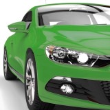 Cumpara ieftin Folie colantare auto ORACAL &ndash; VERDE 062, finisaj Lucios, dimensiune 3,0m x 1,26m