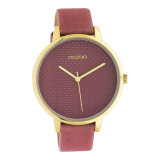 Ceas Oozoo Timepieces C10591 pentru femei