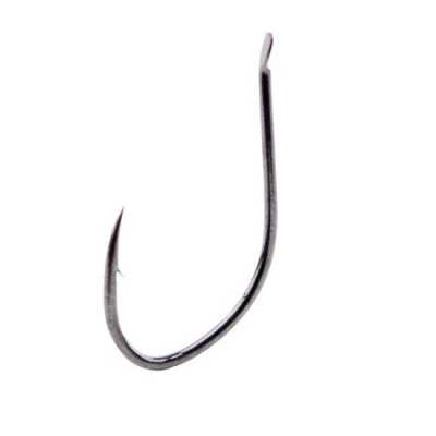 CARLIGE CARP ZOOM FEEDER COMPETITION 501 nr.16 10/plic foto
