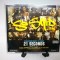CD audio So Solid Crew &ndash; 21 Seconds