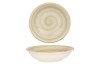 Bonna Placa de service - Aura Terrain - Por&Aring;&pound;elan - 15 cm (330cc) - set de 2