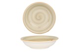 Bonna Placa de service - Aura Terrain - Por&Aring;&pound;elan - 15 cm (330cc) - set de 2