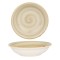 Bonna Placa de service - Aura Terrain - Por&Aring;&pound;elan - 15 cm (330cc) - set de 2