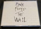 2xCD Pink Floyd - The Wall 1979