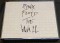2xCD Pink Floyd - The Wall 1979 - 1
