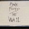 2xCD Pink Floyd - The Wall 1979