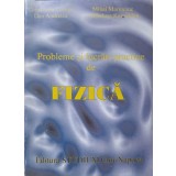 PROBLEME SI LUCRARI PRACTICE DE FIZICA-C. COREGA, M. MARINCIUC, D. ANDREICA, B. KEVORKIAN-262719