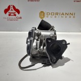 Cumpara ieftin Supapa EGR Renault Dacia 1.5 D