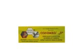 CONIMED&quot;S&quot;SUPOZITOARE LAVANDA&amp;CATINA 10 x1.5g ELZIN PLANT