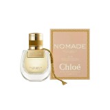 Chlo&eacute; Nomade Naturelle EDP 75 ml, Chloe