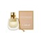 Chlo&eacute; Nomade Naturelle EDP 75 ml
