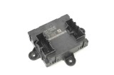 Modul de control ușă dreapta spate LAND ROVER DISCOVERY SPORT L550 2017 OEM: GJ32-14D620-BA 13354522