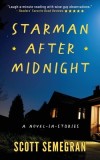 Starman After Midnight: A Novel-in-stories
