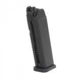 Incarcator gas KP13 KJW