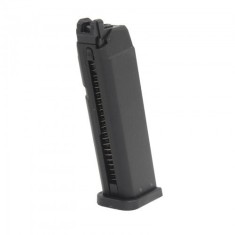 Incarcator gas KP13 KJW