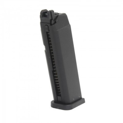 Incarcator gas KP13 KJW foto