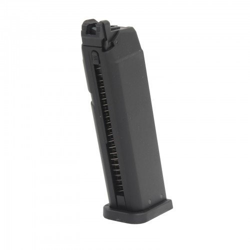 Incarcator gas KP13 KJW