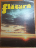 Flacara 2 martie 1974-art.si foto cetatea histria,cenaclul flacara