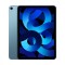 Tableta Apple iPad Air 5 10.9 inch Apple M1 Octa Core 8GB RAM 256GB flash WiFi Cellular 5G Blue