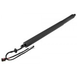 Amortizor portbagaj Land Rover Discovery Sport 5 2016-, Stanga, Dreapta, pentru vehicule cu haion cu deschidere Automata, LR058635