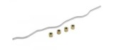 MTR 12191305 Modul conducta admisie