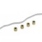 MTR 12191305 Modul conducta admisie