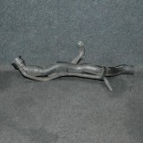 Furtun VW JETTA III 1K2 2006 OEM: 1K0122291A | 2280920