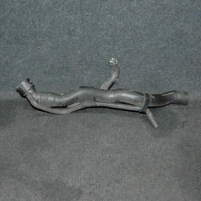 Furtun VW JETTA III 1K2 2006 OEM: 1K0122291A | 2280920 foto