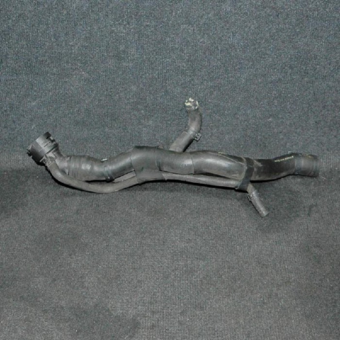 Furtun VW JETTA III 1K2 2006 OEM: 1K0122291A | 2280920