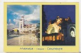 bnk cp Mamaia - Constanta - Cazino - necirculata