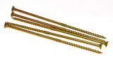 Surub Dulgherie Cap Inecat 6x280 - 100buc/cutie