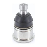 Pivot inferior ATV - compatibil CFMOTO 400-500-800cc