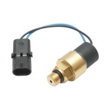 Senzor presiune frana pentru Case IH si New Holland, cod OEM 339529A1