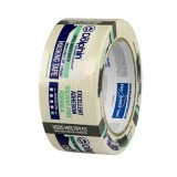 Cumpara ieftin Banda acoperire, Blue Dolphin, Performance, alba, 48 mm x 40 m