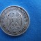5 REICH MARK 1935 /DEUTSCHE REICH - Ag