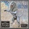 CD The Rolling Stones &ndash; Bridges To Babylon (VG++)