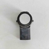 Senzor de parcare spate VW PASSAT B8 3G2 2019 OEM: 5Q0919275B | 24618006