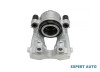 Etrier fata Peugeot 307 (2000-&gt;)[3A/CCitroen C4 Grand Picasso (2006-&gt;) [UA_] #1