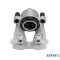 Etrier fata Peugeot 307 (2000-&gt;)[3A/CCitroen C4 Grand Picasso (2006-&gt;) [UA_] #1