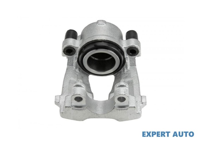Etrier fata Peugeot 307 (2000-&gt;)[3A/CCitroen C4 Grand Picasso (2006-&gt;) [UA_] #1