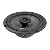 Difuzor auto DD Audio RL-CX6.5a, 165mm, 55W RMS, 4, , Bucata